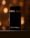 The One for Men EDP Intense